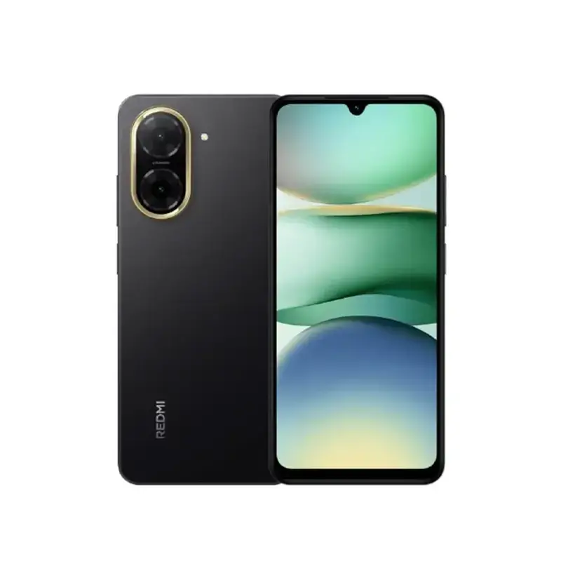 گوشی موبایل شیائومی مدل Redmi A5 4G